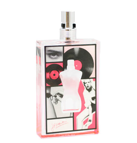 Parfum Original Jean Paul Gaultier