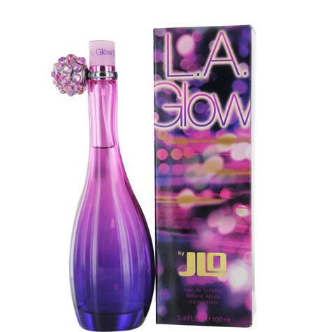 Parfum Original Jennifer Lopez for Women