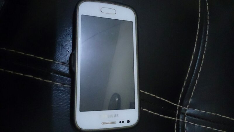 samsung ace 3 bandung