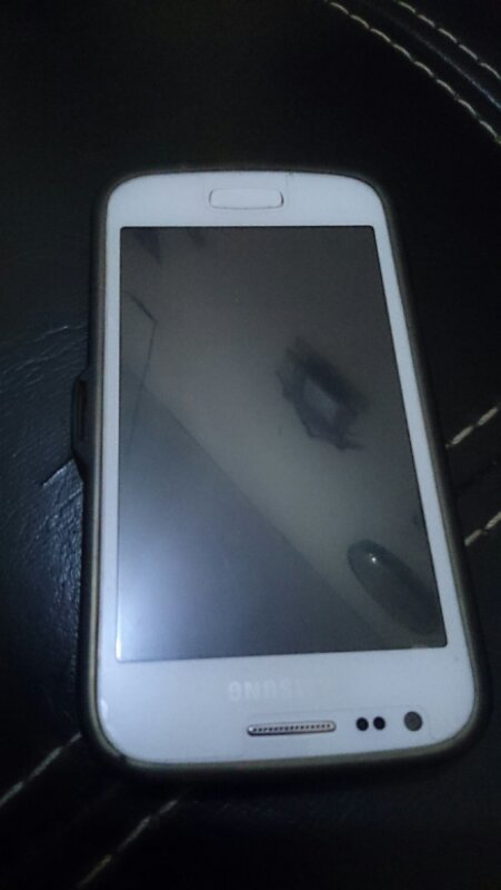 samsung ace 3 bandung