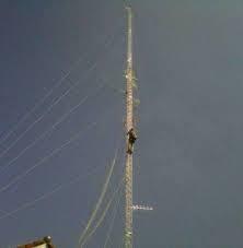 ISP Graha raya, Bintaro, Serpong, Pondok Bahar, Cikokol, ciledug, Bsd
