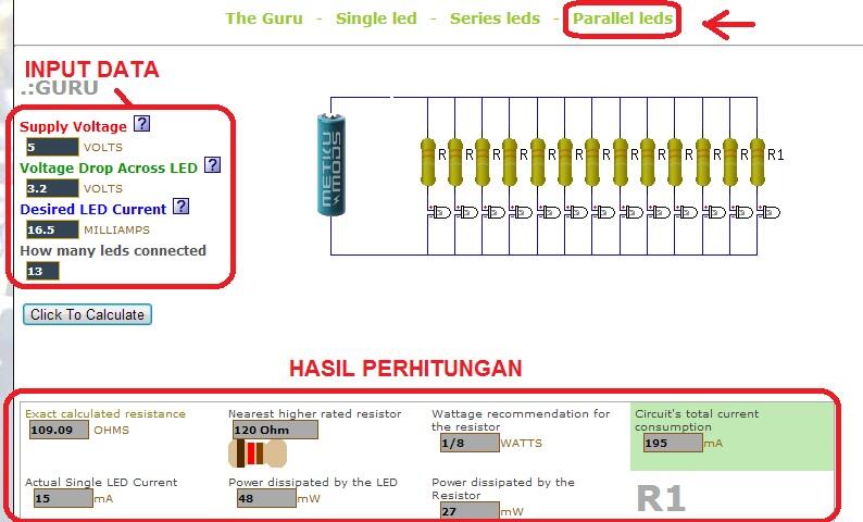cara membuat power bank dari lu emergency membuat power cara membuat power bank dari lu emergency membuat power
