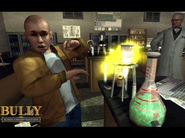 Download Game Bully Scholarsip Edition