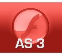 Lp2m Aray Jasa Kursus dan Bimbingan Macromedia Flash AS3 u Skripsi Mahasiswa