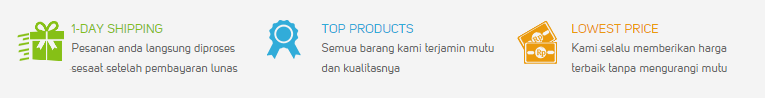 Distributor SAMSUNG NOTE 3/2●S5●S4●GRAND2●NOTE 10