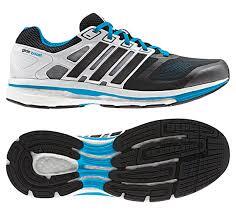 adidas glide boost