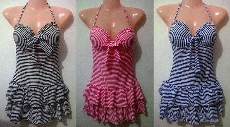 BAJU RENANG ANAK DAN DEWASA,PRIA WANITA,CHUMIELI.BLOGSPOT.COM,JAKARTA,IMPORT,DIVING