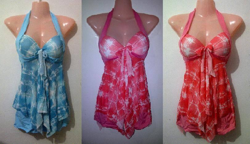 BAJU RENANG ANAK DAN DEWASA,PRIA WANITA,CHUMIELI.BLOGSPOT.COM,JAKARTA,IMPORT,DIVING