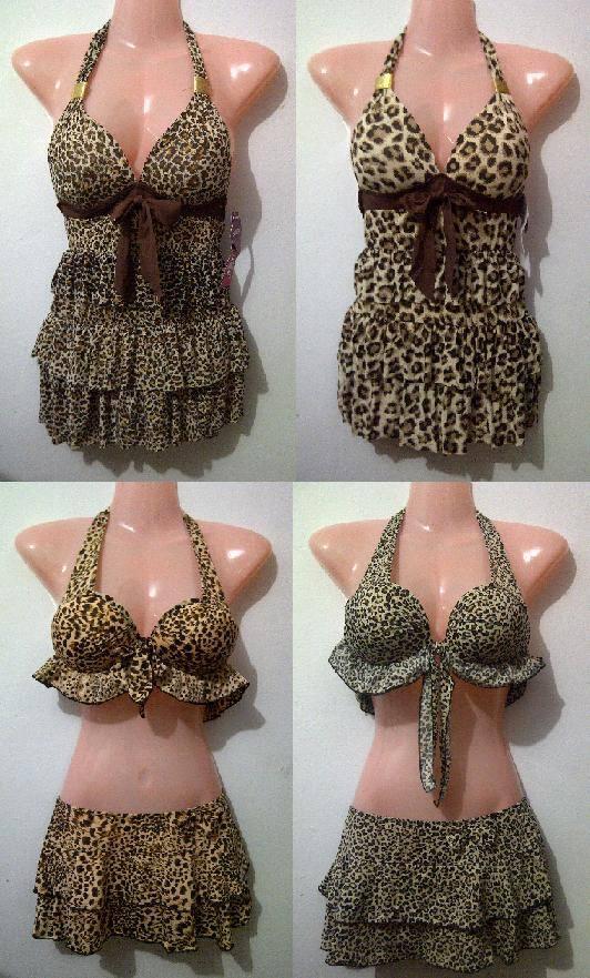 BAJU RENANG ANAK DAN DEWASA,PRIA WANITA,CHUMIELI.BLOGSPOT.COM,JAKARTA,IMPORT,DIVING