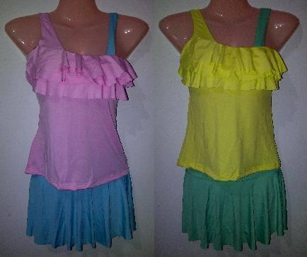 BAJU RENANG ANAK DAN DEWASA,PRIA WANITA,CHUMIELI.BLOGSPOT.COM,JAKARTA,IMPORT,DIVING