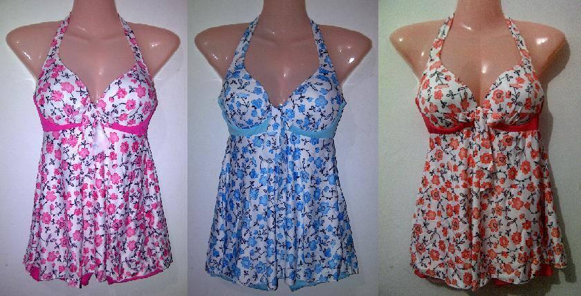 BAJU RENANG ANAK DAN DEWASA,PRIA WANITA,CHUMIELI.BLOGSPOT.COM,JAKARTA,IMPORT,DIVING