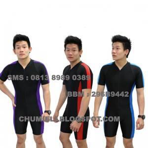 BAJU RENANG ANAK DAN DEWASA,PRIA WANITA,CHUMIELI.BLOGSPOT.COM,JAKARTA,IMPORT,DIVING