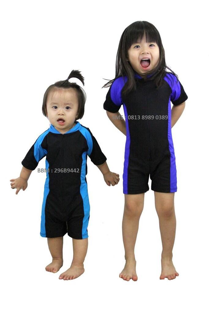 BAJU RENANG ANAK DAN DEWASA,PRIA WANITA,CHUMIELI.BLOGSPOT.COM,JAKARTA,IMPORT,DIVING