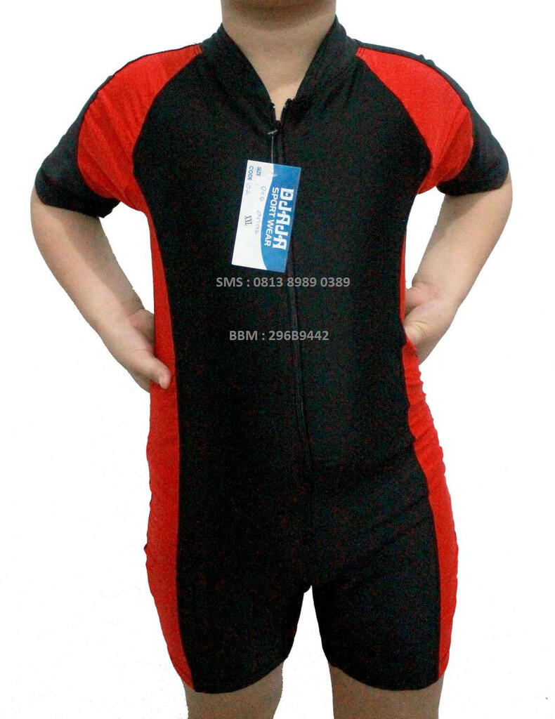 BAJU RENANG ANAK DAN DEWASA,PRIA WANITA,CHUMIELI.BLOGSPOT.COM,JAKARTA,IMPORT,DIVING
