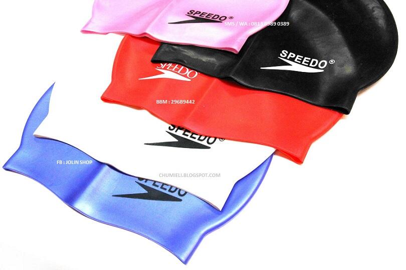 BAJU RENANG ANAK DAN DEWASA,PRIA WANITA,CHUMIELI.BLOGSPOT.COM,JAKARTA,IMPORT,DIVING