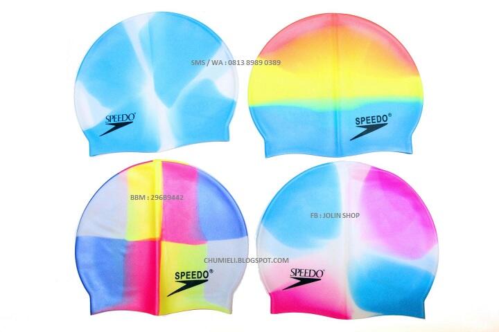 BAJU RENANG ANAK DAN DEWASA,PRIA WANITA,CHUMIELI.BLOGSPOT.COM,JAKARTA,IMPORT,DIVING