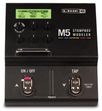 Efek Guitar Bass ZOOM - KORG - LINE 6 - BOSS - VOX - DOD - BEHRINGER - ROLAND
