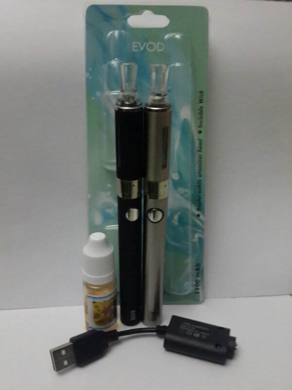 vaporizer rokok elektrik shisha evod ce5 kamry x6 liquid liqua eliquid jangkar