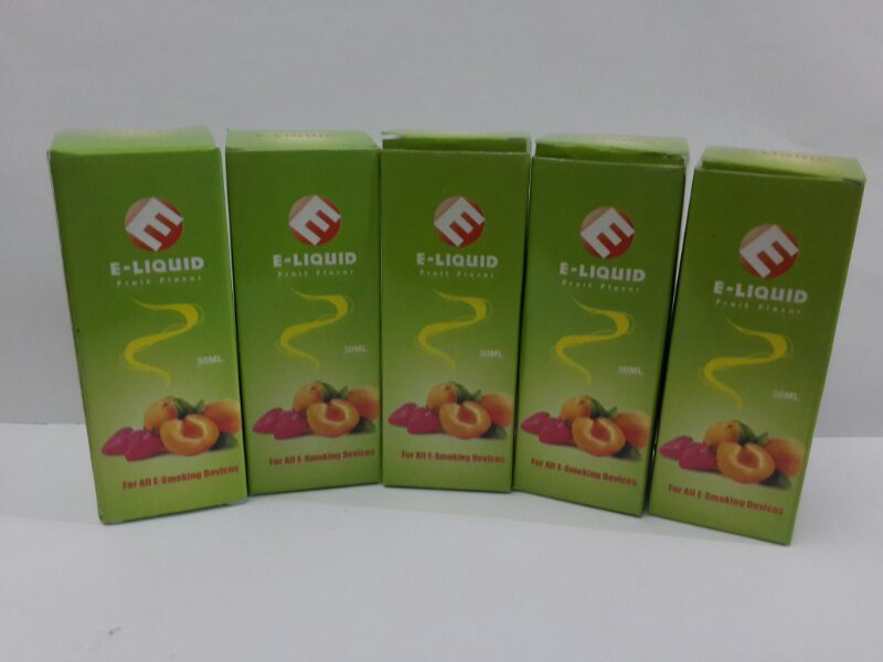 vaporizer rokok elektrik shisha evod ce5 kamry x6 liquid liqua eliquid jangkar
