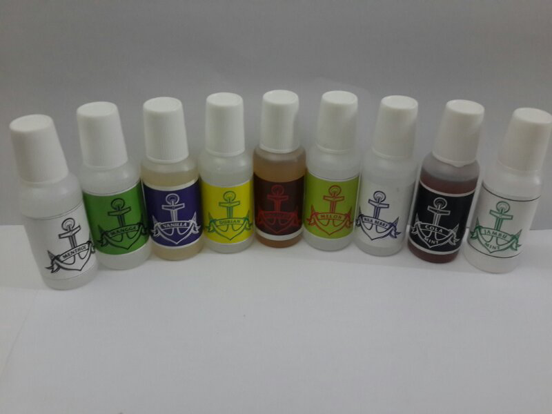 vaporizer rokok elektrik shisha evod ce5 kamry x6 liquid liqua eliquid jangkar