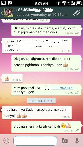 ☆ PROMO ☆ Jersey GRADE ORI & PLAYER ISSUE Klub EROPA Musim 14-15 Terbaru ☆