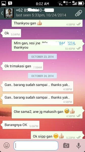 ☆ PROMO ☆ Jersey GRADE ORI & PLAYER ISSUE Klub EROPA Musim 14-15 Terbaru ☆