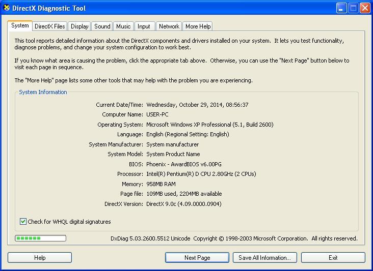 Jual CPU Dual Core 2 Unit