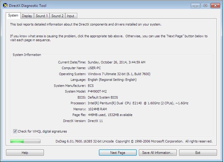 Jual CPU Dual Core 2 Unit