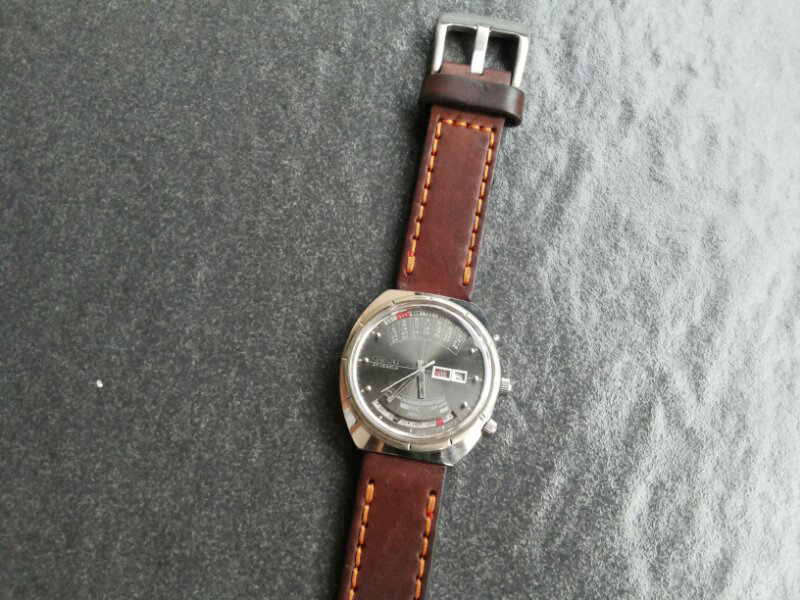 terjual-orient-perpetual-calendar-automatic-watch-ref-429-14941a