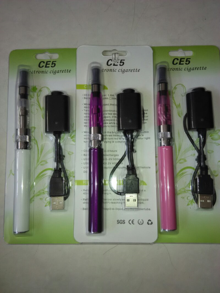 shisha elektrik / vape / vaporize masuk gan