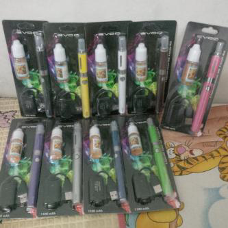 shisha elektrik / vape / vaporize masuk gan
