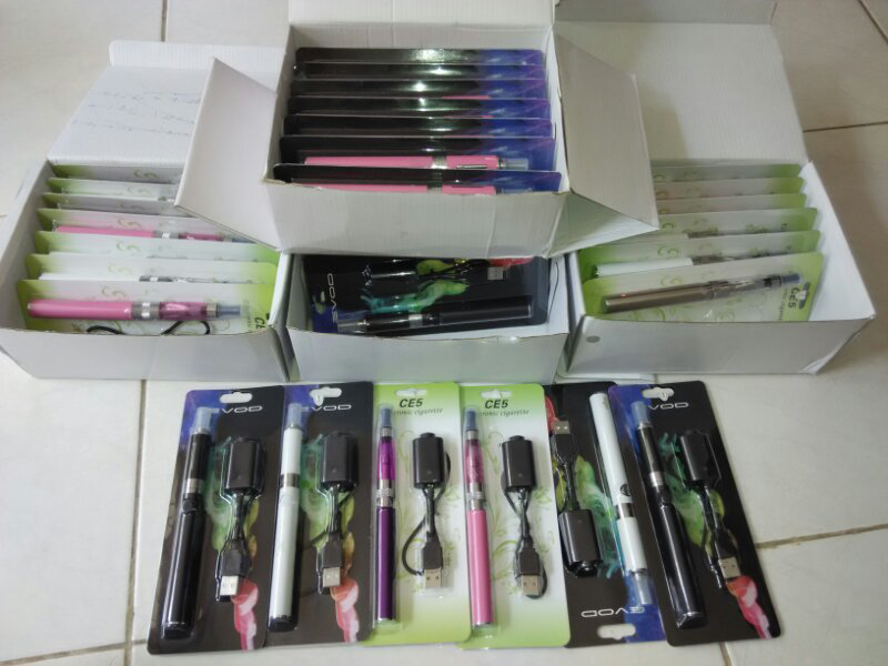 shisha elektrik / vape / vaporize masuk gan