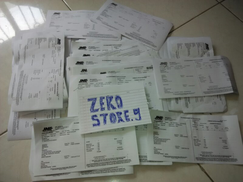 shisha elektrik / vape / vaporize masuk gan