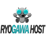 Hosting Murah Meriah Rp 25000 / Tahun