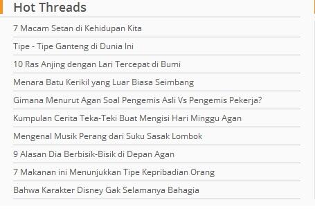 7 Makanan ini Menunjukkan Tipe Kepribadian Orang yang Memakannya