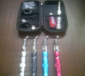 WTS vaporizer/vaping/vape kamry X6,CE4,CE5,Ego-T5