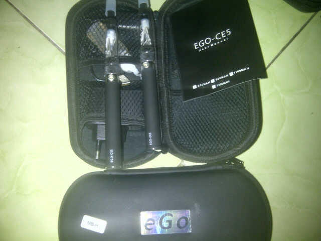WTS vaporizer/vaping/vape kamry X6,CE4,CE5,Ego-T5