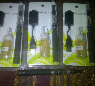 WTS vaporizer/vaping/vape kamry X6,CE4,CE5,Ego-T5