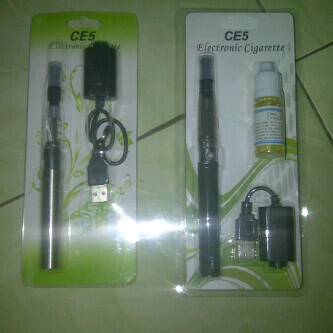 WTS vaporizer/vaping/vape kamry X6,CE4,CE5,Ego-T5
