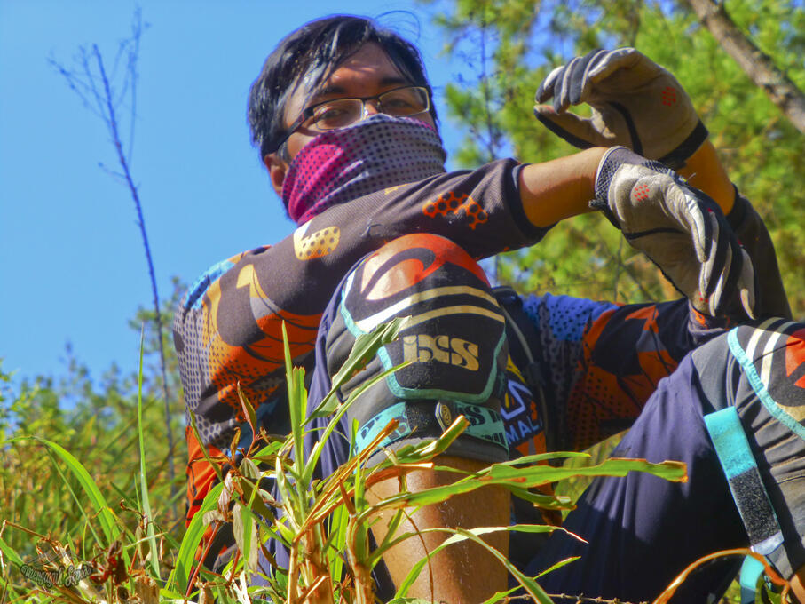 kaskus-image