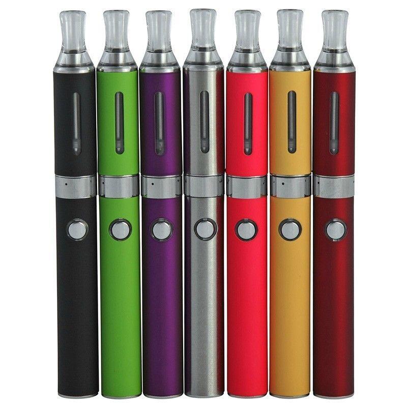 Personal Vaporizer EVOD 1100 mAh dicari Reseller Grosir