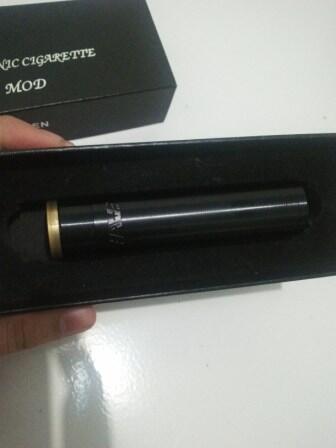 WTS Manhattan mod clone infinite