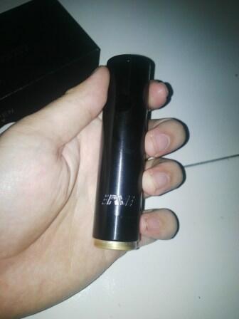 WTS Manhattan mod clone infinite