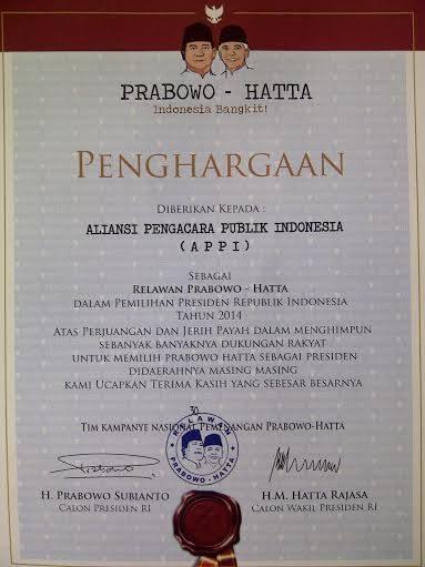 &#91;Data Lengkap!&#93; Raden Nuh Dalang Pemerasan @TrioMacan2000 