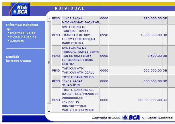 RISD SUPER BANDREK Periode 4 - Peluang Kerjasama Investasi Usaha RRADH (Profit 20%)