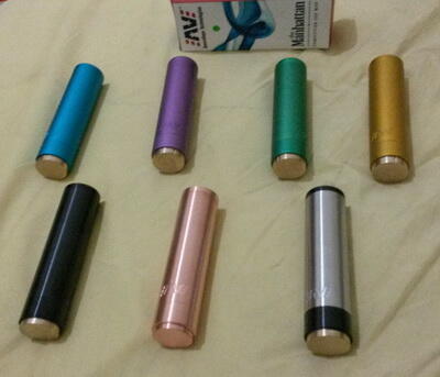 Distributor Manhattan,Stingray,King v2 Mecha Mod,Big Buddha,Magma Rda Murah New !!