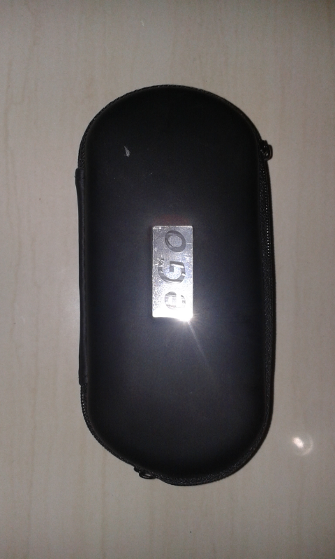WTS> VAPORIZER / ROKOK ELEKTRIK GRATIS 3 LIQUID ! SPECIAL PAKET !
