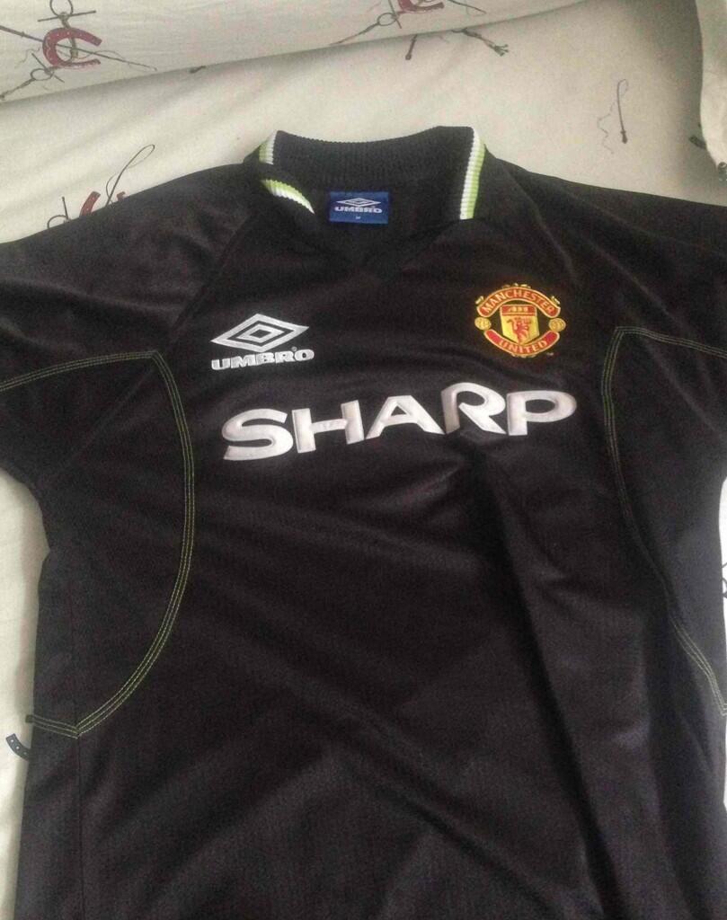 JERSEY MANCHESTER UNITED, ENGLAND WC2014, LEEDS UNITED ALL ORI! JUAL CEPAT BU