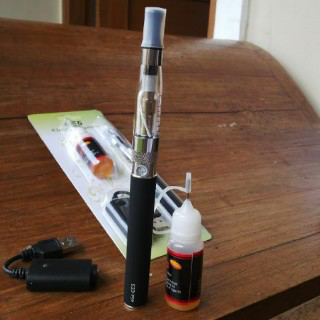rokok elektrik,Ce5,Evod,×6kamry 1300mah,1500mah,mechanical dll