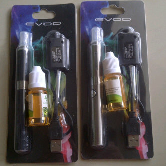 rokok elektrik,Ce5,Evod,×6kamry 1300mah,1500mah,mechanical dll
